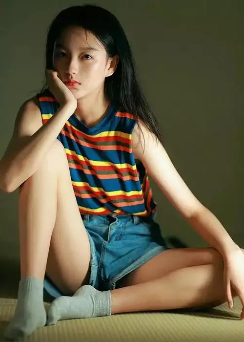 守护甜心海报
